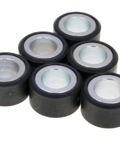 Variomatikgewichte Polini 20x12mm - 14,1g