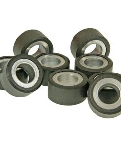 Variomatikgewichte Polini 20x14,5mm - 14,9g = 242.434