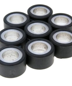 Variomatikgewichte Polini 25x15mm - 19,0g - 8Stk