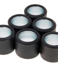 Variomatikgewichte Polini 20x17mm - 11,8g