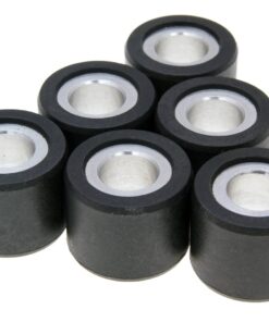 Variomatikgewichte Polini 23x18mm - 18,0g