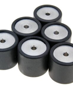 Variomatikgewichte Polini 19x17mm - 9,0g