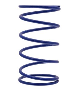 Gegendruckfeder Polini -8% für Piaggio