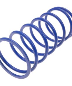 Gegendruckfeder Polini +33% für Morini, Suzuki