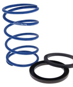 Gegendruckfeder Polini Evo-Slider für Piaggio
