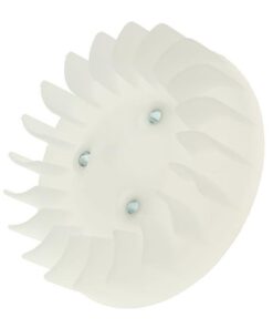 Lüfterrad für Minarelli 50ccm 2T AC