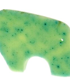 Luftfilter Einsatz für Honda Vision Met In