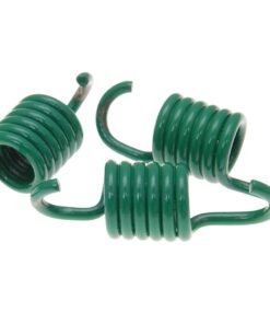 Kupplungsfedern Polini Speed Clutch 1,7mm für Minarelli