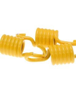 Kupplungsfedern Polini Speed Clutch 1,8mm für Minarelli