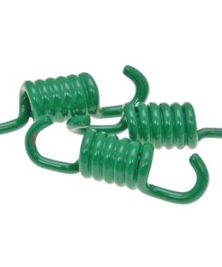 Kupplungsfedern Polini Speed Clutch 1,8mm für Kymco, Peugeot, Piaggio