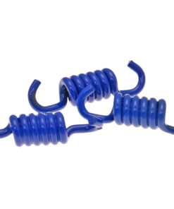 Kupplungsfedern Polini Speed Clutch 2mm für Kymco, Peugeot, Piaggio