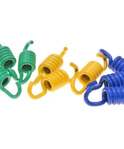Kupplungsfedern für Polini Speed Clutch 3G