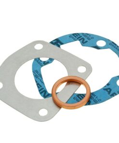 Zylinder Dichtungssatz für Honda Wallaroo PK50