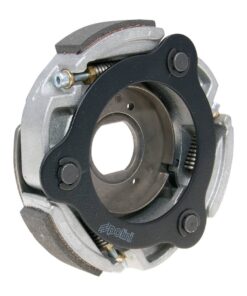 Kupplung Polini Maxi Speed Clutch 3G For Race 125mm für Vespa Primavera, Sprint, Piaggio Liberty 125