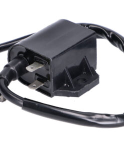 Zündspule für Suzuki Address, Morini