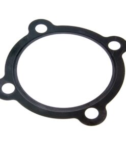 Dichtung Zylinderkopf Polini 55mm für Ape 50, Vespa PK 50, Special 50, XL 50