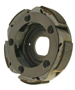 Kupplung 150mm für Suzuki Burgman 400 98-06