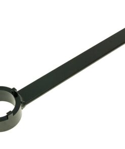 Lenkungslager Einstellschlüssel für Piaggio, Vespa