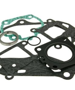 Motor Dichtungssatz für Kymco liegend AC