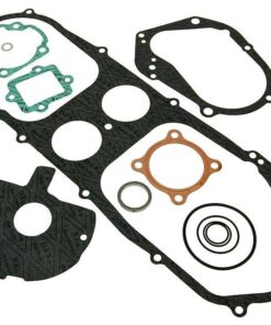 Motor Dichtungssatz für Minarelli 100 2T