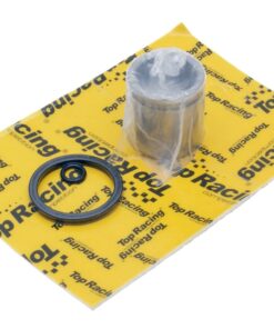 Bremssattel Reparatursatz 30x32mm für Hengtong Vorderrad-Bremse