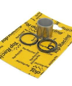 Bremssattel Reparatursatz 27x27mm