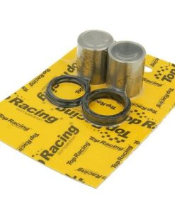 Bremssattel Reparatursatz 25x31mm