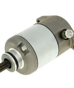 Anlassermotor für Honda 125-150ccm 4-Takt