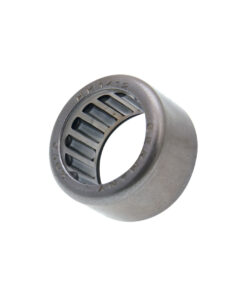 Nadellager Polini HK1412 14x20x12mm