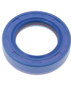 Wellendichtring Kurbelwelle Polini FKM/PTFE 18x28x7mm für Piaggio