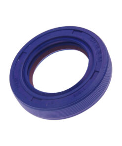 Wellendichtring Kurbelwelle Polini FKM/PTFE 19x30x7mm für Piaggio