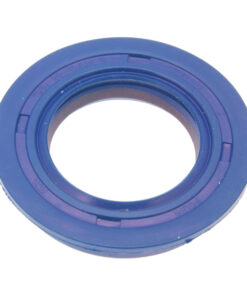 Wellendichtring Kurbelwelle Polini rechts FKM/PTFE 20x30/34x6mm für Minarelli liegend / stehend