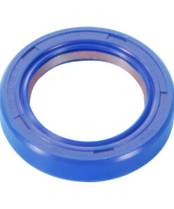 Wellendichtring Kurbelwelle Polini FKM/PTFE 24x35x7mm für Minarelli AM6, Generic, KSR-Moto, Keeway, Motobi, Ride, CPI, 1E40MA, 1E40MB