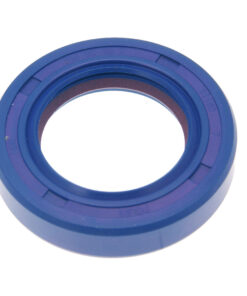 Wellendichtring Kurbelwelle Polini FKM/PTFE 20x32x7mm für Vespa PK, Special, XL, Primavera ET3 50-125