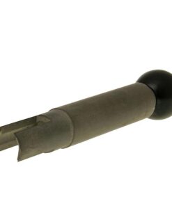 Ventil Einbauwerkzeug für Piaggio 4T 4V