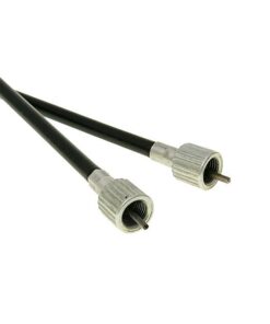 Tachowelle für Tomos A3, A35, S25