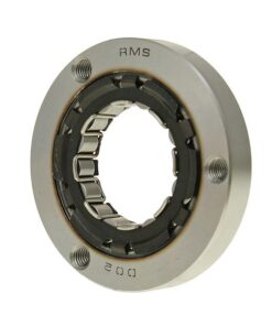 Anlasser Freilauf für Honda 125-150ccm 4T, Kymco 200-300ccm