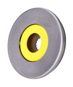 Anlasser Freilauf 16mm für MBK, Yamaha, Minarelli 125, 150 -03