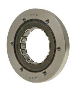 Anlasser Freilauf 98mm für Piaggio, Gilera, Vespa 125-500ccm