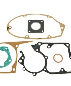 Motor Dichtungssatz für Sachs 5-Gang