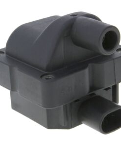Zündspule für Piaggio, Vespa, Aprilia, Peugeot, Derbi, Gilera 50-500ccm 4T