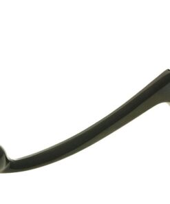 Kupplungshebel für Honda MT