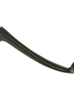 Bremshebel für Honda MT