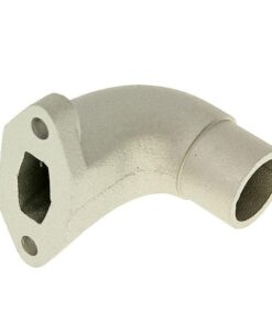 Ansaugstutzen 20mm für Kreidler Mofa