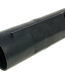 Luftfiltergehäuse für Kreidler Florett RS, RMC, RMCS