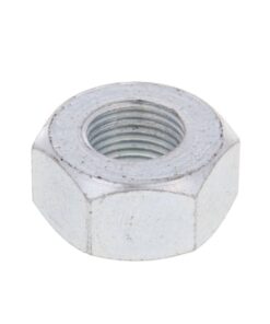 Mutter Vorderradachse M11x1 für Puch Maxi