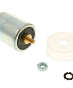 Kondensator mit Schraubanschluss für Puch Maxi, X30, Zündapp, Kreidler