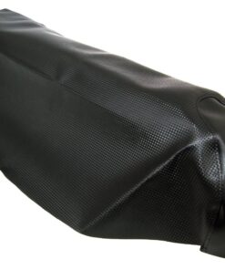 Sitzbezug Carbon-Look für Piaggio MP3