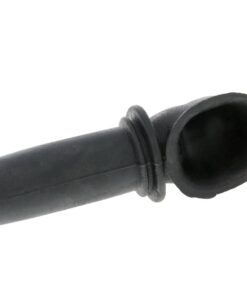 Ansaugschlauch klein für Luftfilterkasten für Minarelli liegend