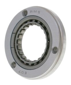 Anlasser Freilauf für Kymco 250, 300